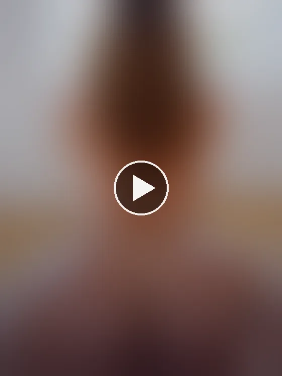 Video del feed de Swipey, totalmente difuminado por nosotros