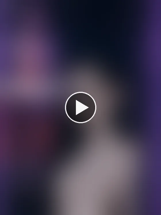 Nog een video uit een Duel van Swipey, volledig vervaagd door ons